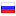 oren-rccs.ru hosted country